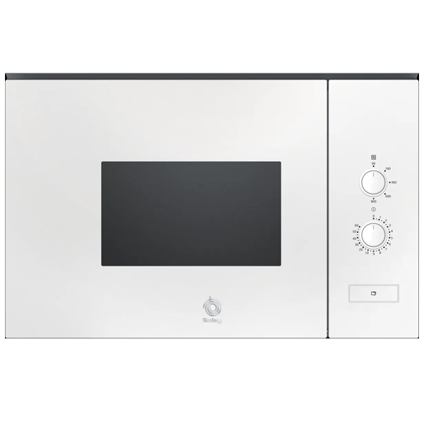 MICRO ONDAS BALAY – 3CP5002B3