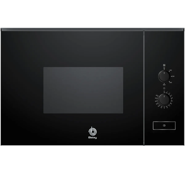 MICRO ONDAS BALAY – 3CP5002N3