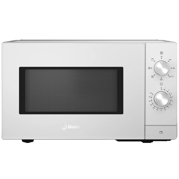 MICRO ONDAS BALAY – 3WG3112B0