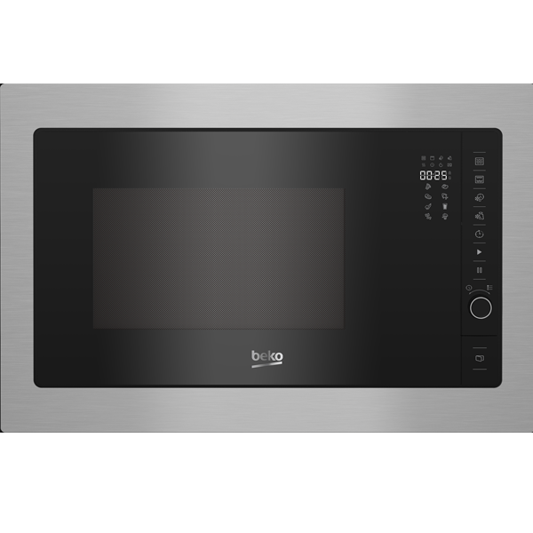 MICRO ONDAS BEKO – BMGB25332BG