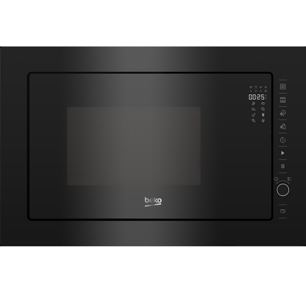 MICRO ONDAS BEKO – BMGB25333BG