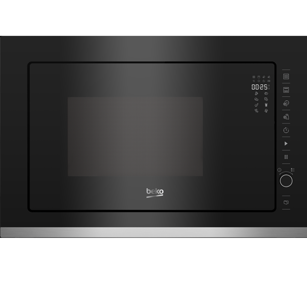 MICRO ONDAS BEKO – BMGB25333X