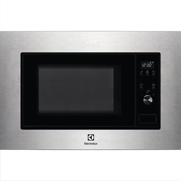 MICRO ONDAS ELECTROLUX – EMS2203MMX