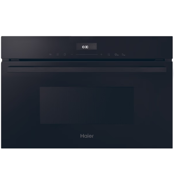 MICRO ONDAS HAIER – H38DMWID46NB