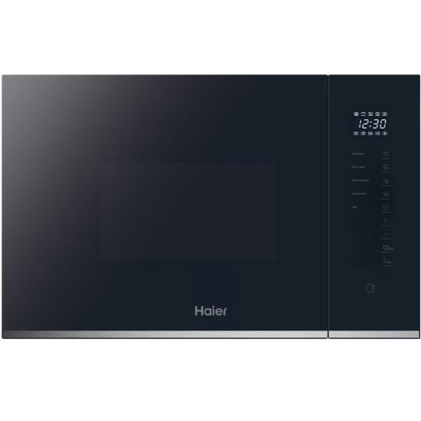 MICRO ONDAS HAIER – H38FMWID2S7