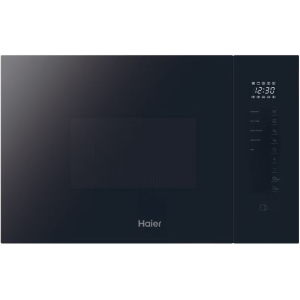 MICRO ONDAS HAIER – H38FMWID4ID27N