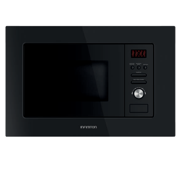 MICRO ONDAS INFINITON – IMW20BTN