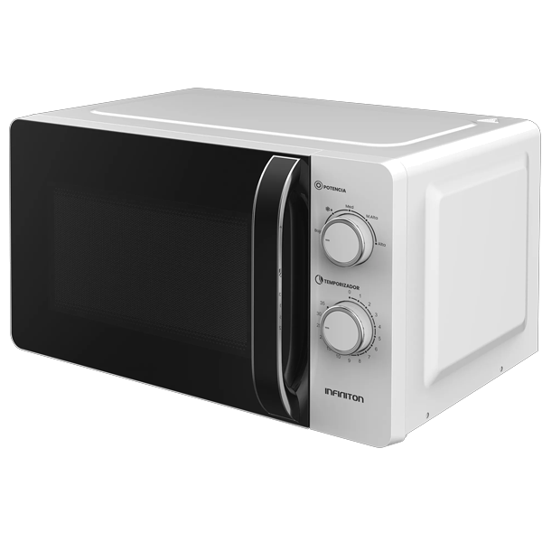 MICRO ONDAS INFINITON – MW-HW 2070