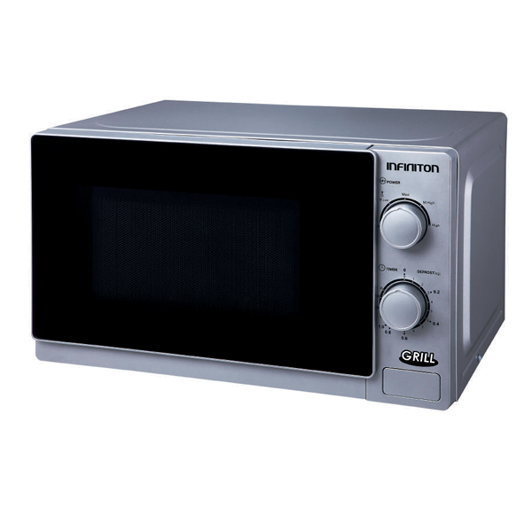 MICRO ONDAS INFINITON – MW1121A