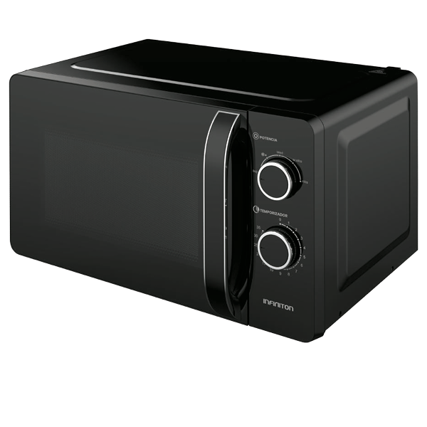 MICRO ONDAS INFINITON – MWHB2070