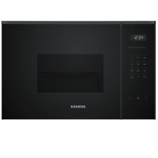 MICRO ONDAS SIEMENS – BE525LMB1