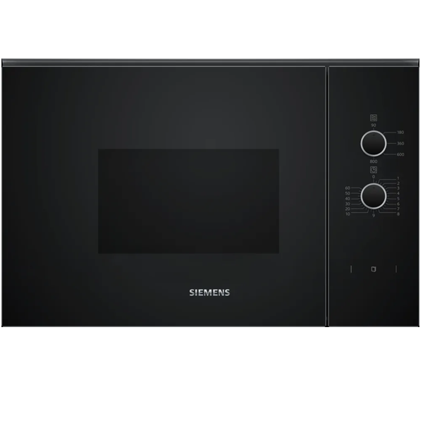 MICRO ONDAS SIEMENS – BF520LMA1