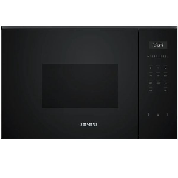 MICRO ONDAS SIEMENS – BF525LMB1