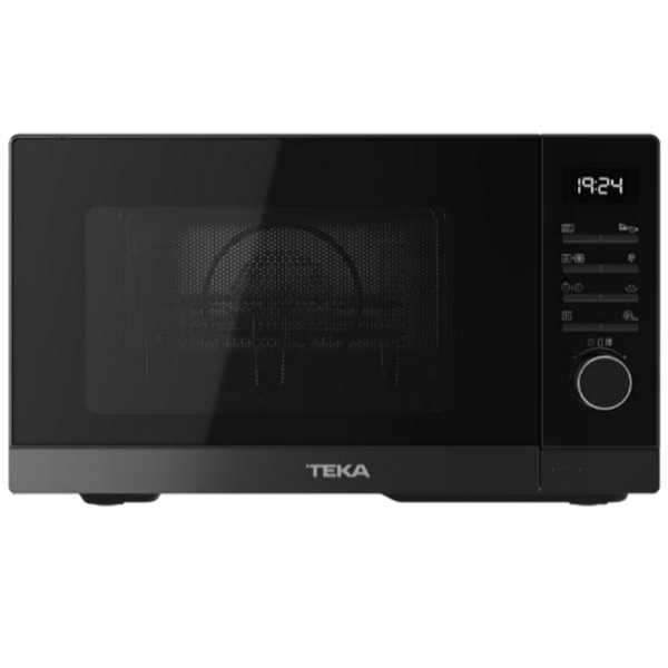 MICRO ONDAS TEKA – HMWE FS23 GC AIRFRY BK