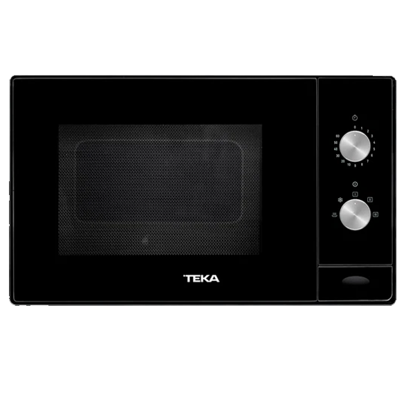 MICRO ONDAS TEKA – ML 8200 BI BK