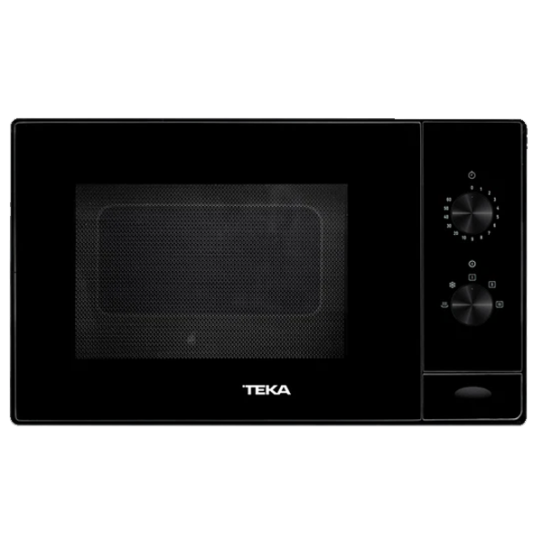 MICRO ONDAS TEKA – ML 8200 BI FBK