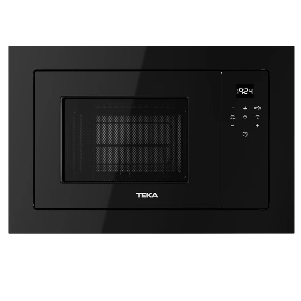 MICRO ONDAS TEKA – ML 8210 BIS BK