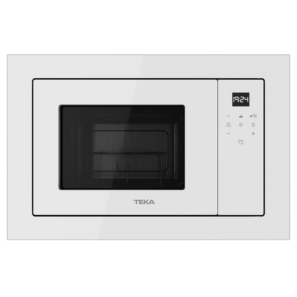 MICRO ONDAS TEKA – ML 8210 BIS WH