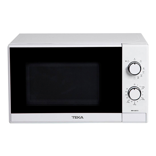 MICRO ONDAS TEKA – MW 225 G