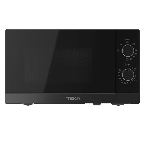 MICRO ONDAS TEKA – MW FS20 G BK