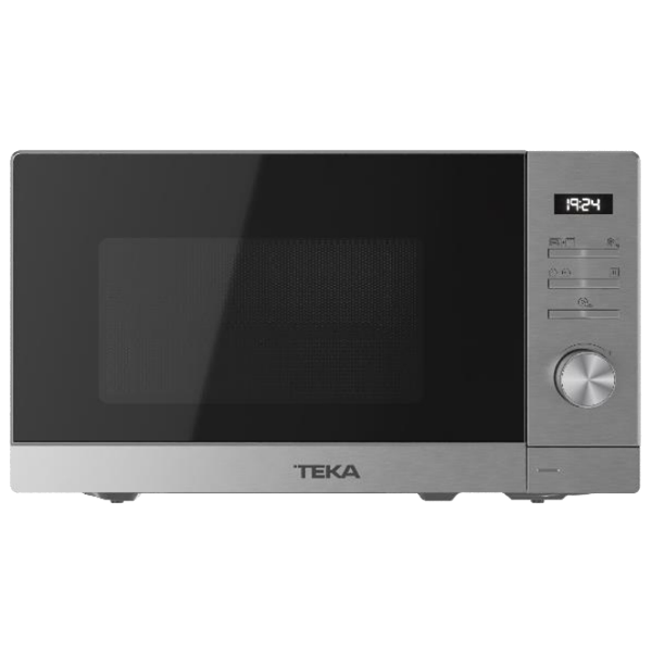 MICRO ONDAS TEKA – MWE FS20 G SS