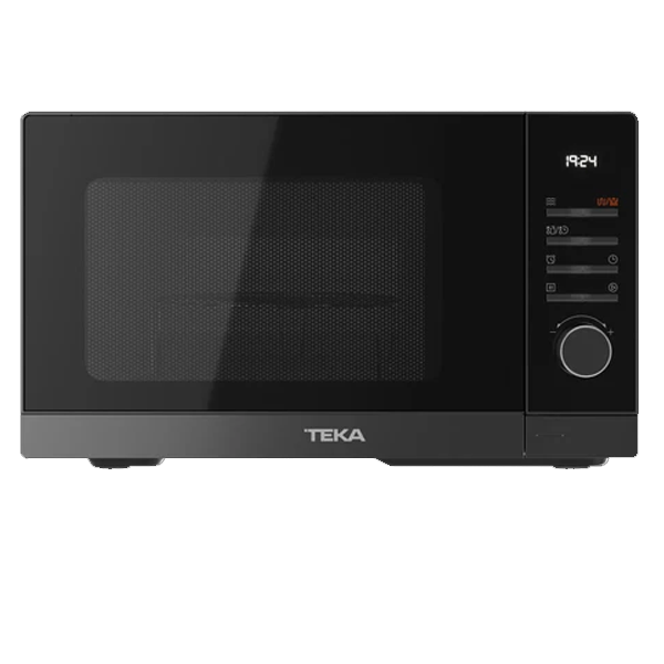 MICRO ONDAS TEKA – MWE FS25 G BK