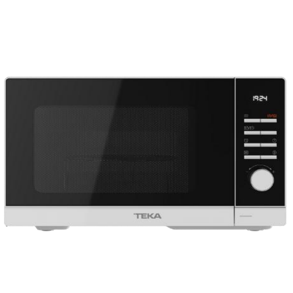 MICRO ONDAS TEKA – MWE FS25 G WH