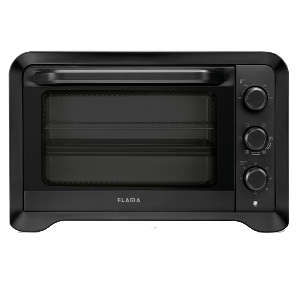 MINI FORNO FLAMA – 1537FL