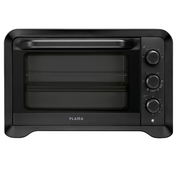 MINI FORNO FLAMA – 1538FL