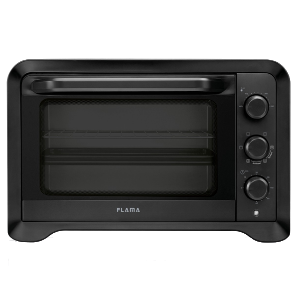 MINI FORNO FLAMA – 1539FL