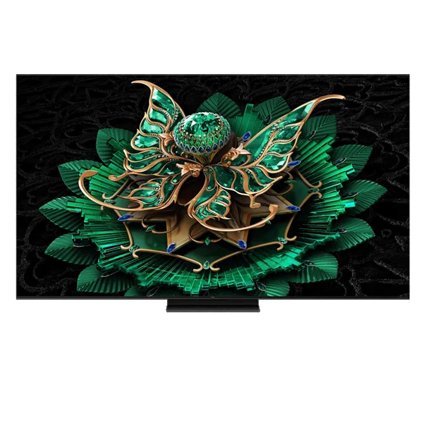 MINI LED TCL – 75C7K