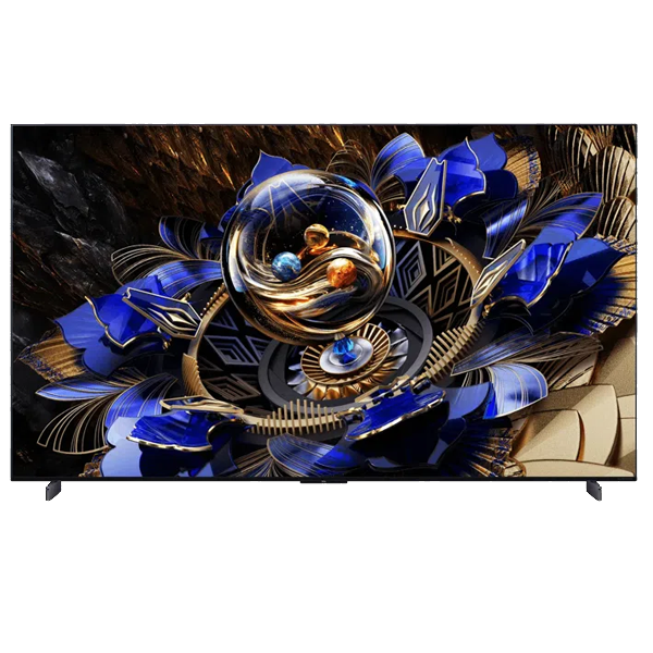 MINI LED TCL – 85X11K