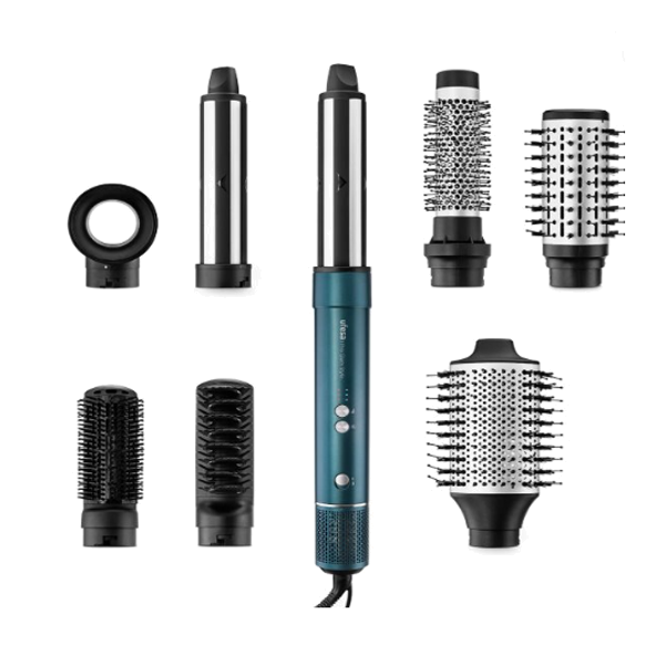 MODELADOR CABELO UFESA – PRO GLAM STYLE – 60506028