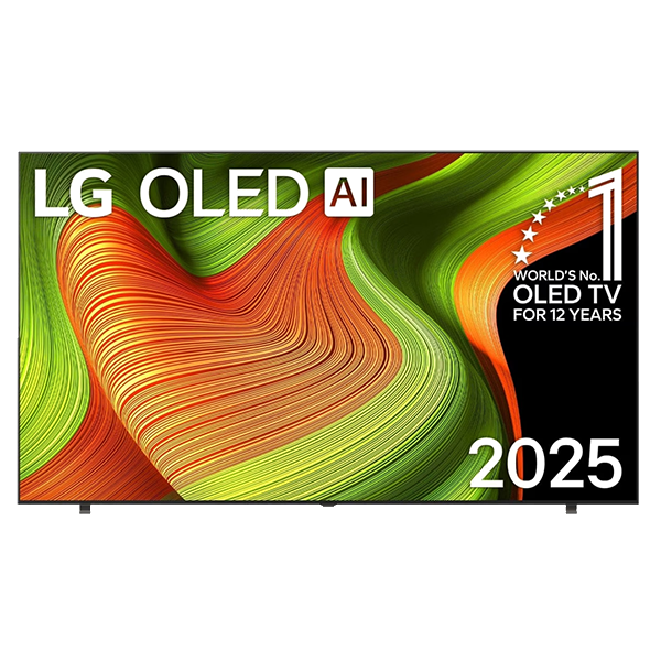 OLED LG – OLED55B56LA