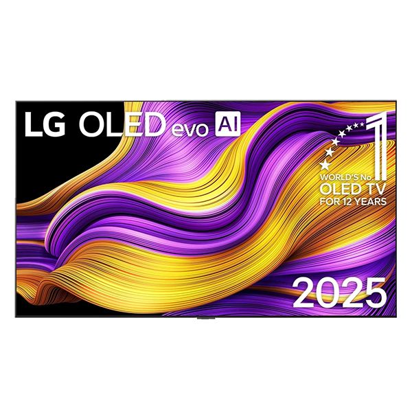OLED LG – OLED55G54LW