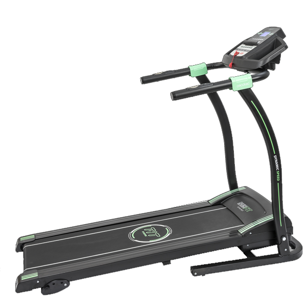 PASSADEIRA DE CORRIDA CECOTEC – SPRINT