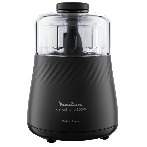 PICADORA MOULINEX LA MOULINETTE ECO RESPECT – DP710810