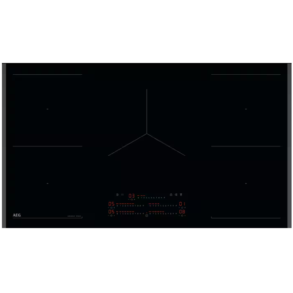 PLACA AEG – TK95IN00FB