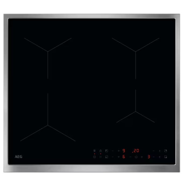 PLACA AEG – TN64IA00XB