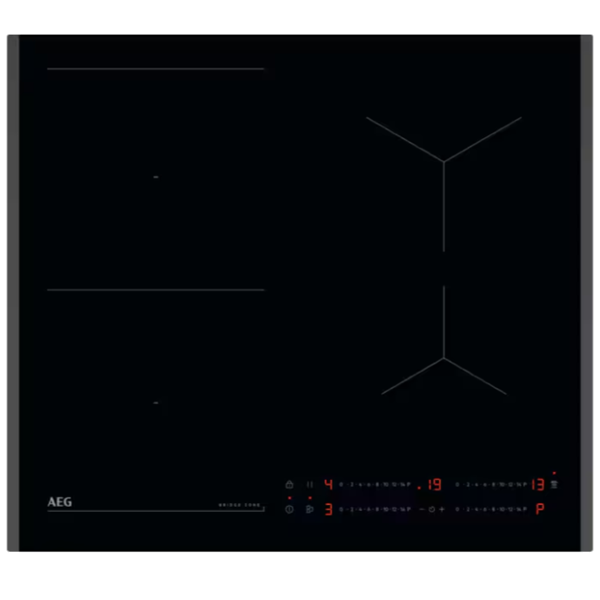 PLACA AEG – TO64IB0BFB