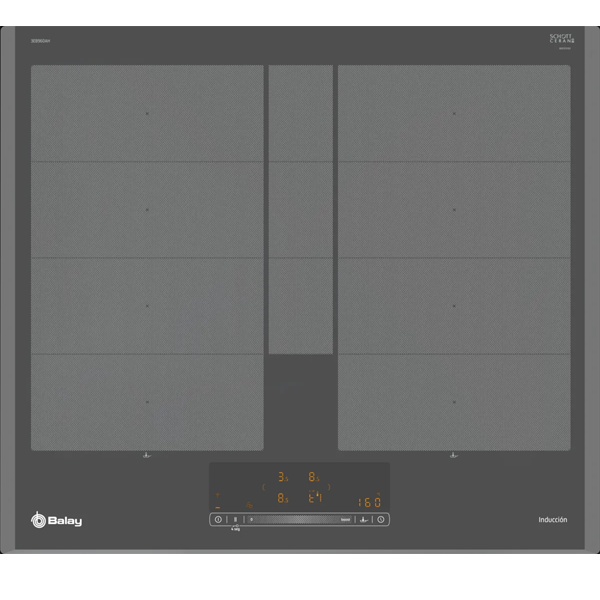 PLACA BALAY – 3EB960AH