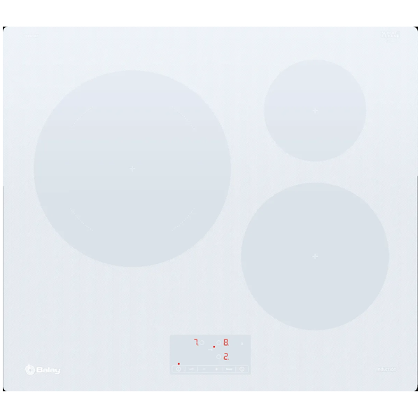 PLACA BALAY – 3EB965WR