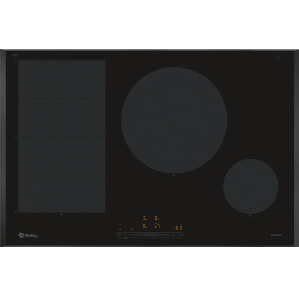 PLACA BALAY – 3EB989LH