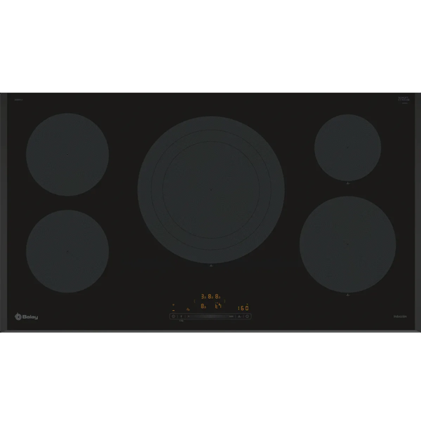 PLACA BALAY – 3EB997LH