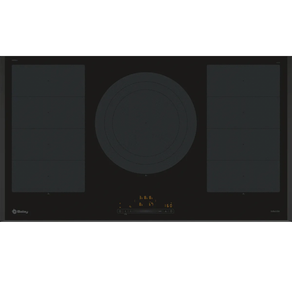 PLACA BALAY – 3EB999LH