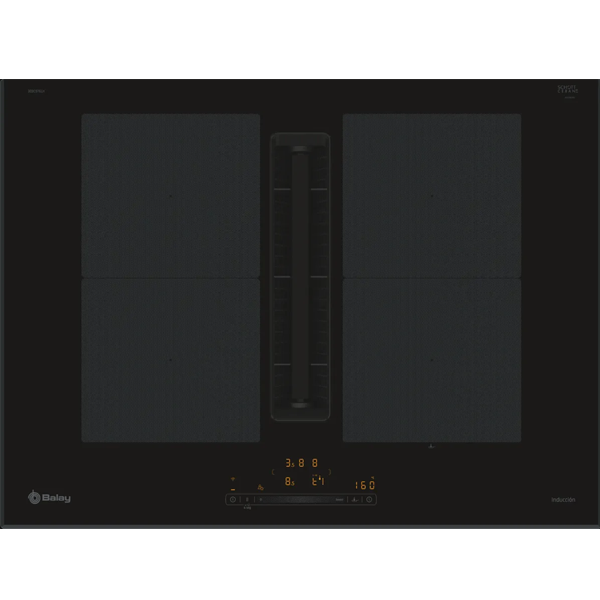 PLACA BALAY – 3EBC976LH