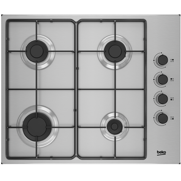 PLACA BEKO – HIGG64103SX