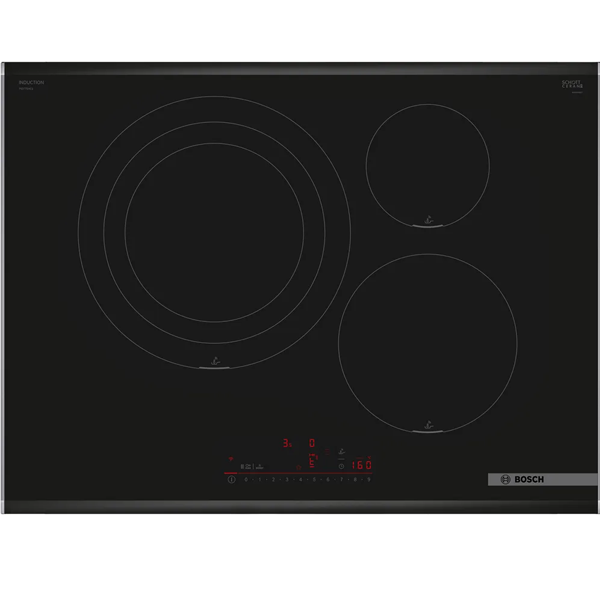 PLACA BOSCH – PID775HC1E –