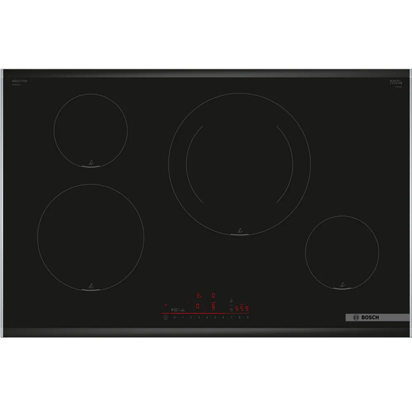 PLACA BOSCH – PIE875HC1E –