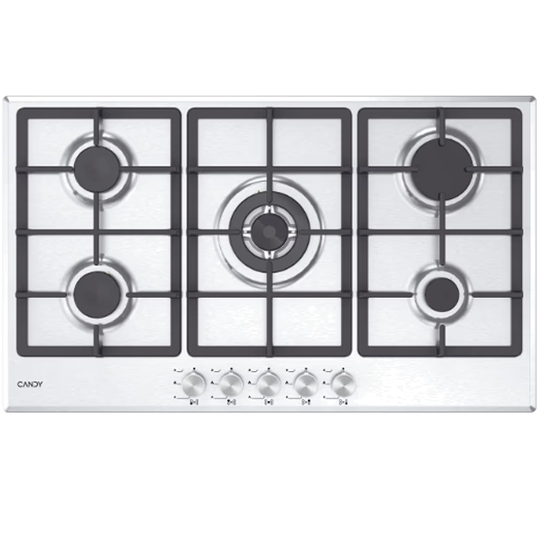 PLACA CANDY – CHG 93WX/1